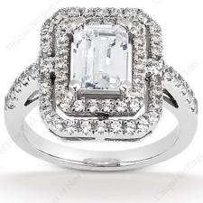 S.LittleSpecialOrder ENR8411